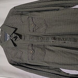 EUC Mens WRANGLER RETRO, M